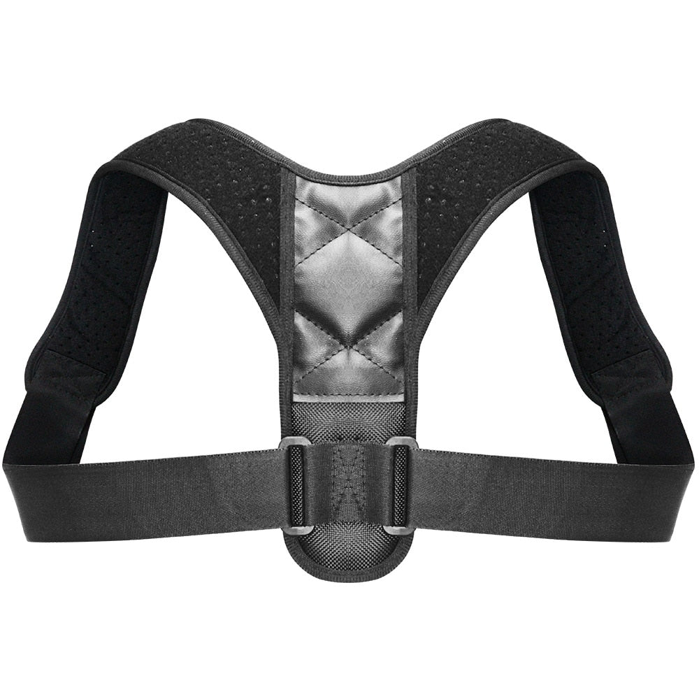 Brace Posture Corrector