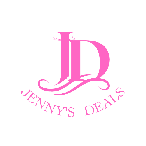 Jennys Deals