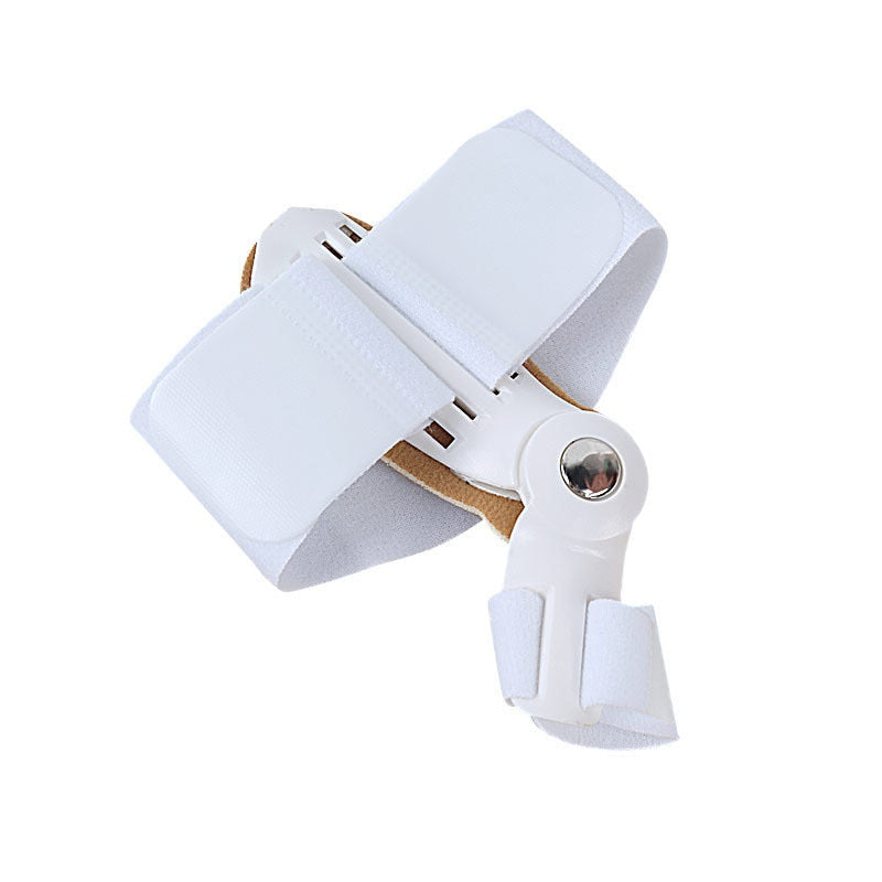 Splint Toe Straightener