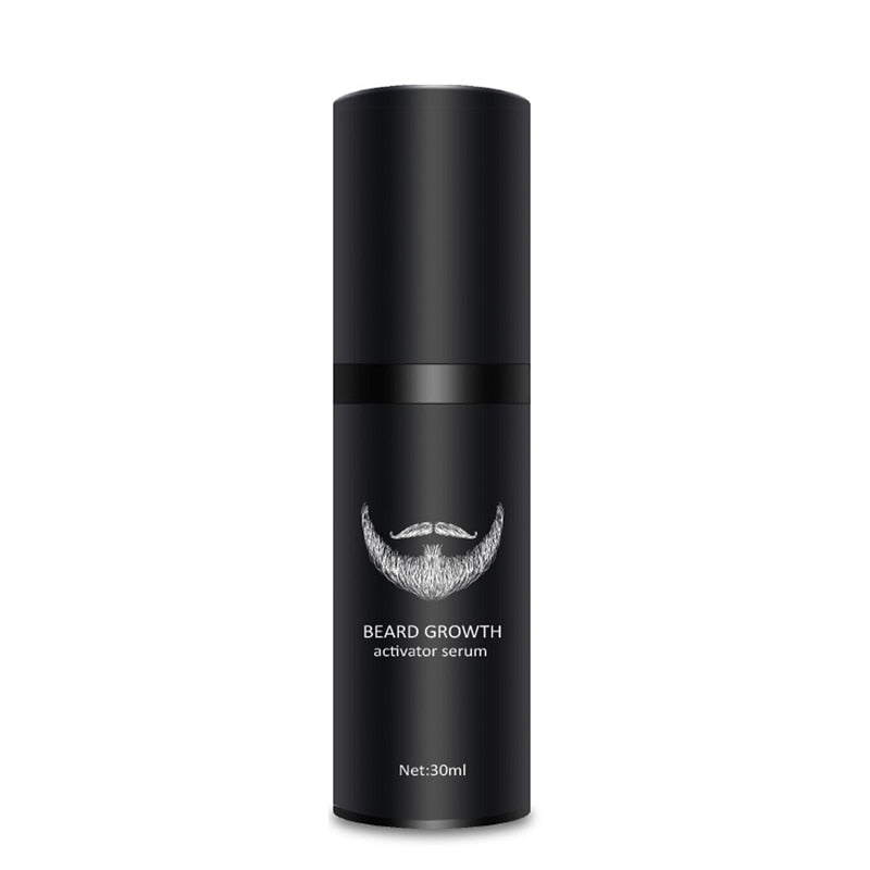 Hair Growth Enhancer