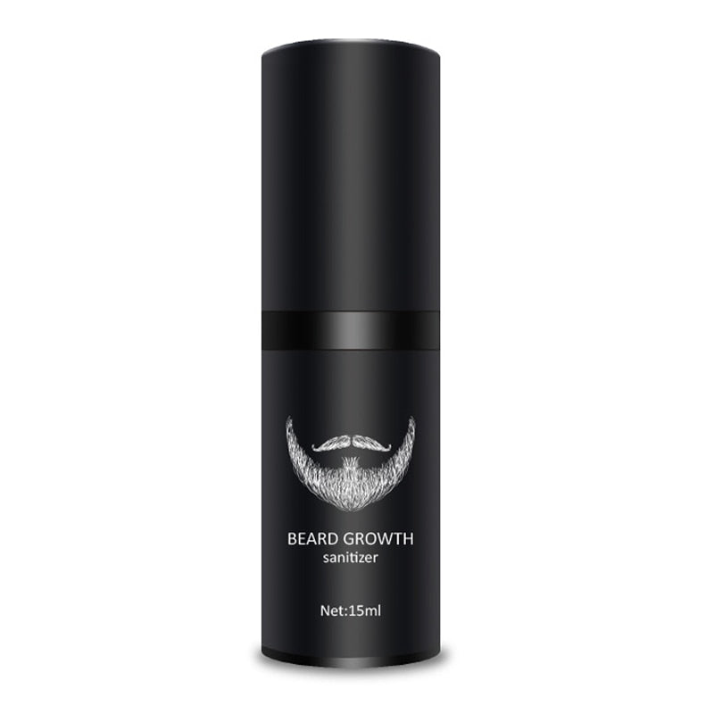 Hair Growth Enhancer